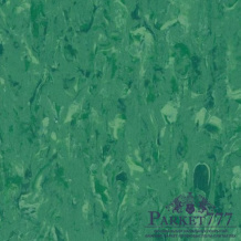 Линолеум Gerflor Mipolam Cosmo 2337 