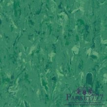 Линолеум Gerflor Mipolam Cosmo 2337 