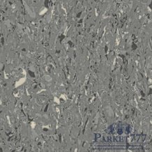 Линолеум Gerflor Mipolam Cosmo 2659 