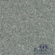 Линолеум Forbo Sphera Essence 50506 