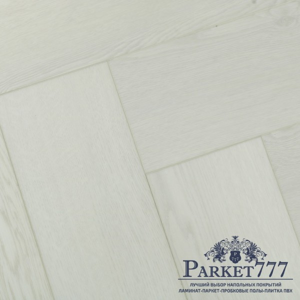 картинка SPC ламинат STEPTON Nordic light NL110 от магазина Parket777