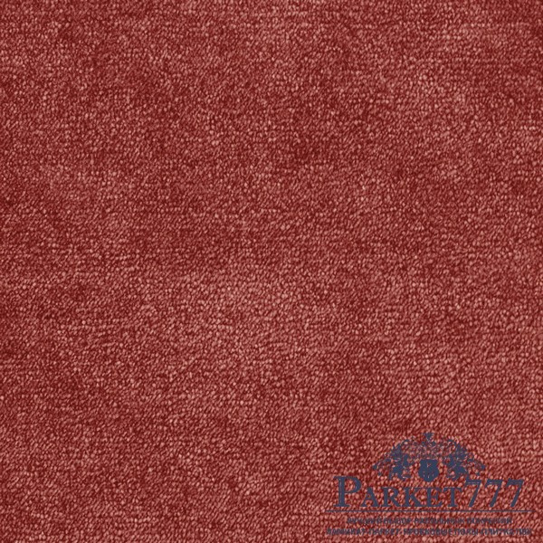 картинка Ковролин Associated Weavers Omphale 10 от магазина Parket777 картинка Ковролин Associated Weavers Omphale 10 от магазина Parket777