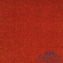 Ковровая плитка Balsan Ultrasoft Dalle 550 