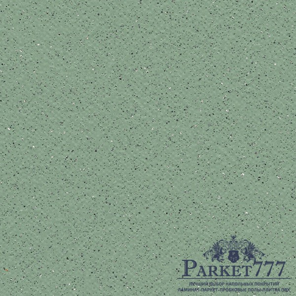 картинка Линолеум Gerflor Tarasafe Standard 7508 от магазина Parket777 картинка Линолеум Gerflor Tarasafe Standard 7508 от магазина Parket777
