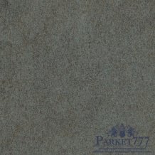 Линолеум Gerflor Taralay Impression Comfort Plus 0525 