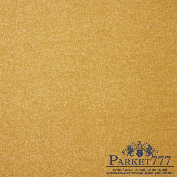 картинка Ковролин Associated Weavers Varuna 51 от магазина Parket777
