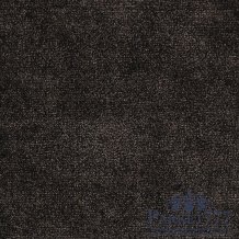 Ковролин Associated Weavers Omphale 99 