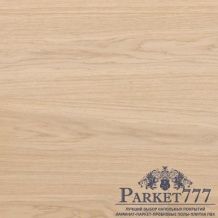 Паркетная доска Par-ky SUMMIT Silk oak Premium