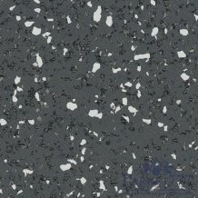 Линолеум Gerflor Taralay Premium Compact 2741 