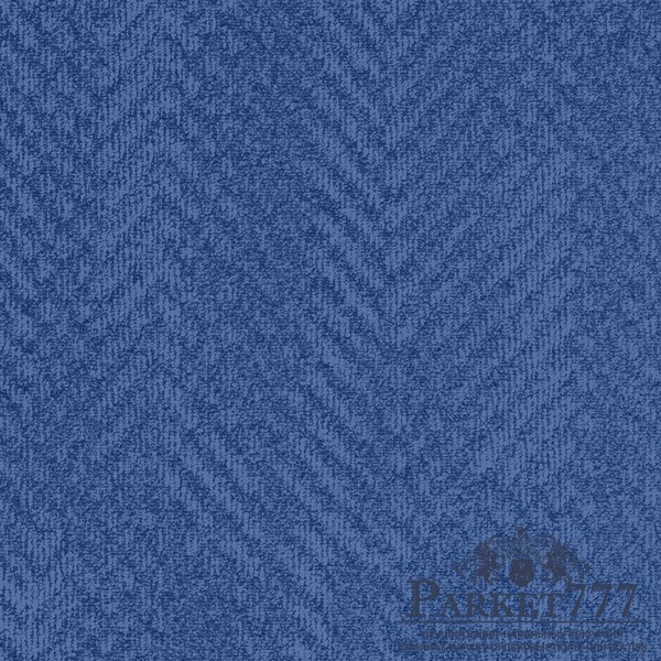 картинка Ковровая плитка Balsan Flow 180 от магазина Parket777