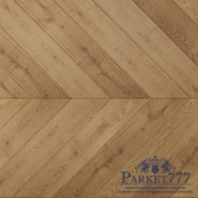 Инженерная доска AlixFloor Французская елка Дуб лодж ALX1057CV 