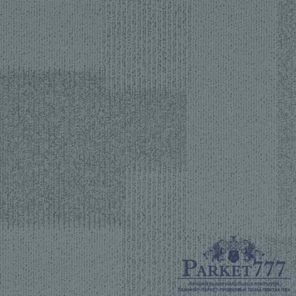 картинка Ковровая плитка Balsan Delta 930 от магазина Parket777 картинка Ковровая плитка Balsan Delta 930 от магазина Parket777