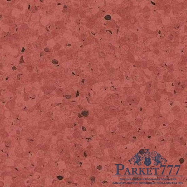 картинка Линолеум Gerflor Mipolam Elegance 0330 от магазина Parket777