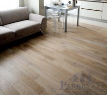 Инженерная доска AnticWood Патина Альбатрос 