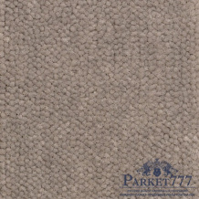 Ковролин Associated Weavers Prima 90 