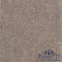 Ковролин Associated Weavers Prima 90 