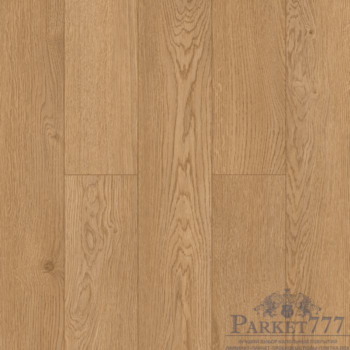 картинка SPC ламинат Ensten Hygge Скандинавия ECO 102-38 от магазина Parket777 картинка SPC ламинат Ensten Hygge Скандинавия ECO 102-38 от магазина Parket777