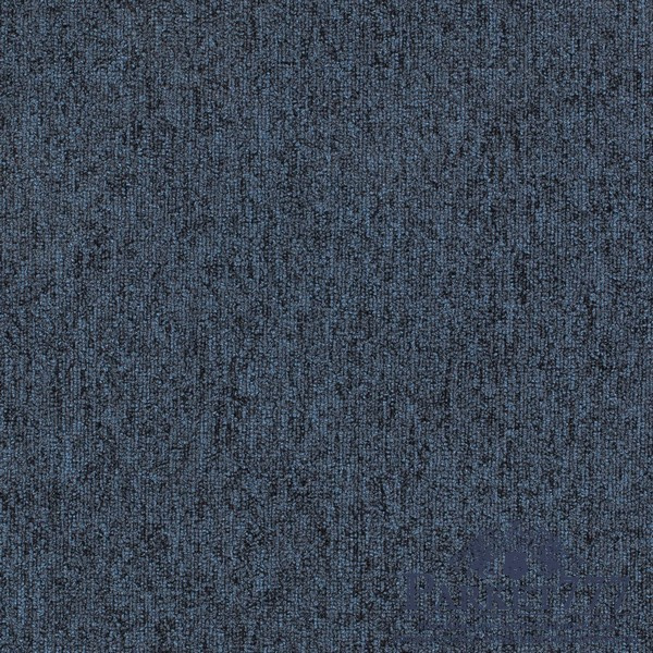картинка Ковровая плитка Balsan Avenue 170 от магазина Parket777 картинка Ковровая плитка Balsan Avenue 170 от магазина Parket777