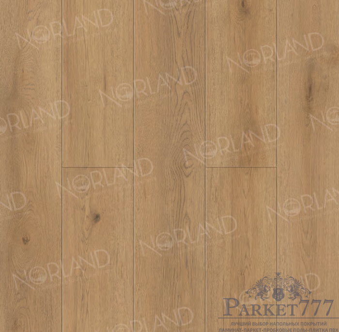 картинка SPC ламинат Norland Sigrid Plus Воздух Blake 1006-10 от магазина Parket777 картинка SPC ламинат Norland Sigrid Plus Воздух Blake 1006-10 от магазина Parket777