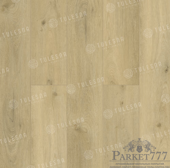картинка SPC ламинат Tulesna Premium Тихий лес Modesto 1004-301 от магазина Parket777 картинка SPC ламинат Tulesna Premium Тихий лес Modesto 1004-301 от магазина Parket777
