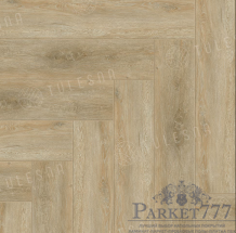 SPC ламинат Tulesna Art Parquet Благородство Eccellent 1005-10 