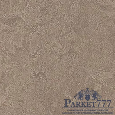 картинка Мармолеум Forbo Marmoleum Marbled Fresco 3246 Shrike - 2.5 от магазина Parket777