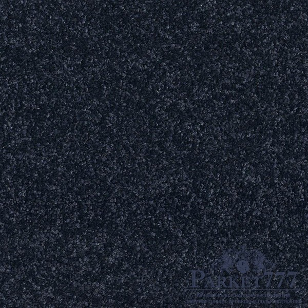 картинка Ковролин Associated Weavers Aura 78 от магазина Parket777