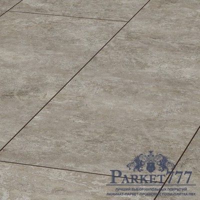 картинка Ламинат Kronotex Mega Plus Текстон D4614 от магазина Parket777