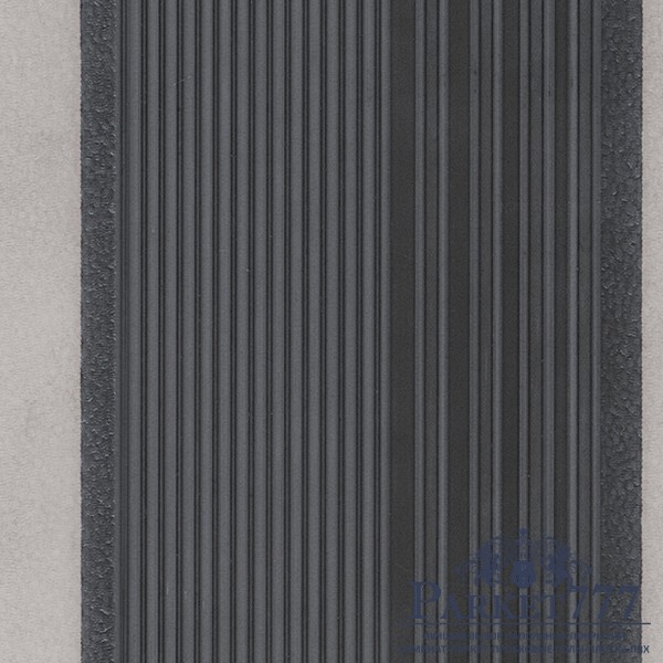 картинка Линолеум Gerflor Tarastep 0722 от магазина Parket777