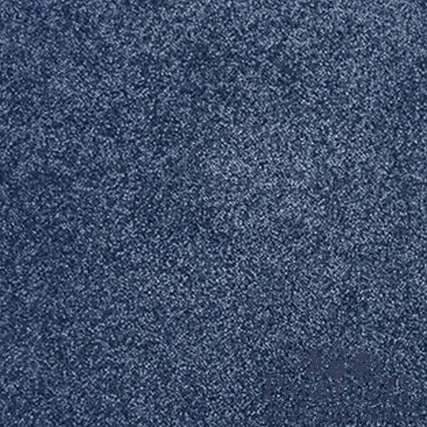картинка Ковролин Associated Weavers Grinta 78 от магазина Parket777 картинка Ковролин Associated Weavers Grinta 78 от магазина Parket777