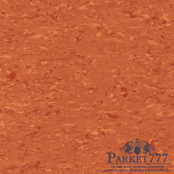 картинка Линолеум Gerflor Mipolam Accord 0315 от магазина Parket777 картинка Линолеум Gerflor Mipolam Accord 0315 от магазина Parket777