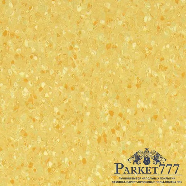 картинка Линолеум Forbo Sphera Element 51054 от магазина Parket777 картинка Линолеум Forbo Sphera Element 51054 от магазина Parket777