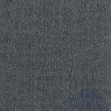 Ковровая плитка Balsan Karma 960 