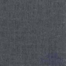 Ковровая плитка Balsan Karma 960 