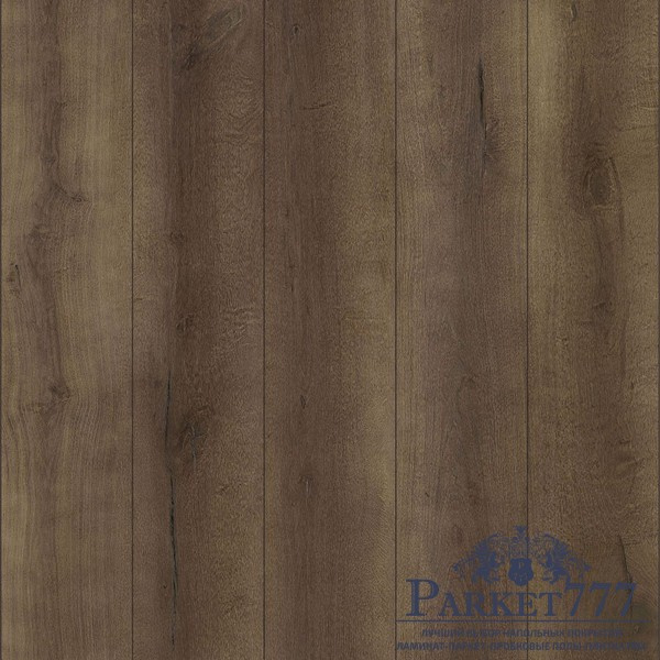 картинка SPC ламинат Aspenfloor City Дуб Оникс от магазина Parket777