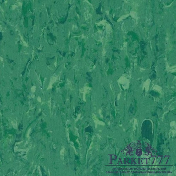 картинка Линолеум Gerflor Mipolam Cosmo 2337 от магазина Parket777 картинка Линолеум Gerflor Mipolam Cosmo 2337 от магазина Parket777