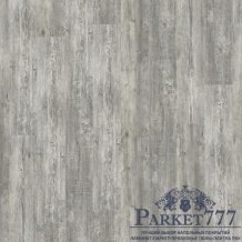 Ламинат Tarkett ROBINSON Premium Пэчворк Темно-серый 504035107 