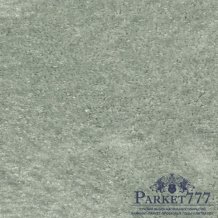 Ковролин Associated Weavers Costanza 27 