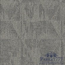 Ковровая плитка Balsan Alize 920 