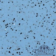 Линолеум Gerflor Mipolam EL5 0354 