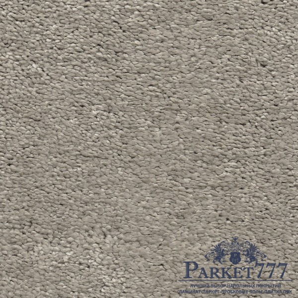 картинка Ковролин Associated Weavers Heroicus 91 от магазина Parket777