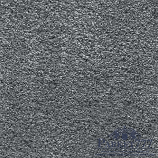 картинка Ковролин Associated Weavers Aurelius 90 от магазина Parket777 картинка Ковролин Associated Weavers Aurelius 90 от магазина Parket777