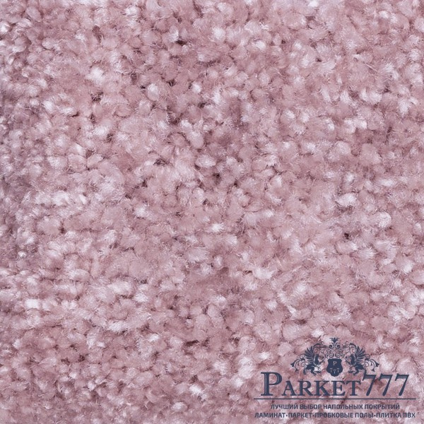 картинка Ковролин Associated Weavers Secret 61 от магазина Parket777
