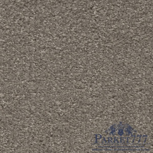 Ковролин Associated Weavers Sirius 40 