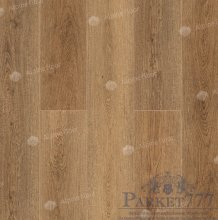 Ламинат SPC Alpine Floor Grand Sequoia ГРАНД СЕКВОЙЯ ПАЙНИ ECO 11-28 MC 