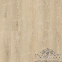 SPC ламинат Norland Sigrid Keya 1003-14 LVT 