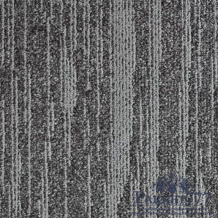 Ковровая плитка Balsan Jungle 940 