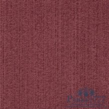 Ковровая плитка Balsan Boreal 540 