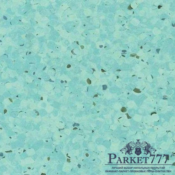 картинка Линолеум Gerflor Mipolam Elegance 0340 от магазина Parket777