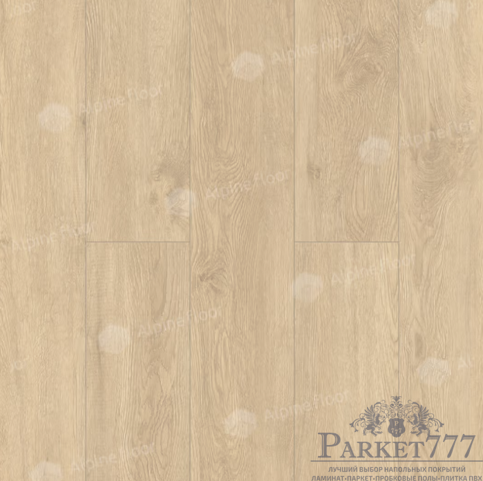картинка Ламинат SPC Alpine Floor Easy Line Камфора ЕСО 3-31 от магазина Parket777 картинка Ламинат SPC Alpine Floor Easy Line Камфора ЕСО 3-31 от магазина Parket777